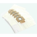 Nilfisk ATTIX 30 5 ks