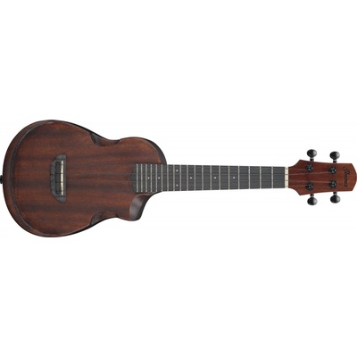 Ibanez AUC14 Violin Sunburst