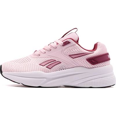 Reebok Relora