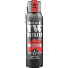 TW1000 Obranný sprej Gigant CS 150 ml