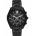 Michael Kors MK8993
