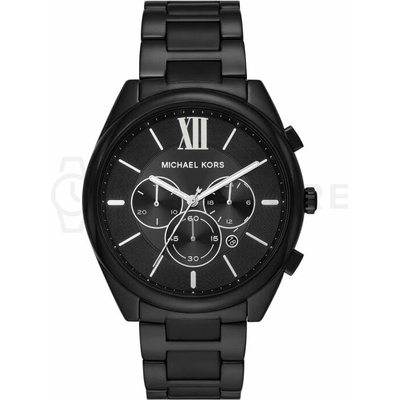 Michael Kors MK8993