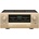 Accuphase E-5000