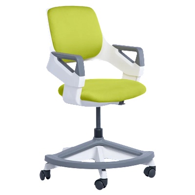 Carmen ОФИС СТОЛ clever