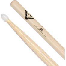 Vater VH5BN 5B