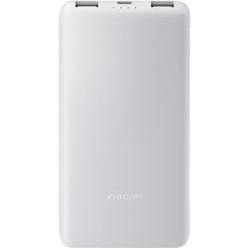 Xiaomi Power Bank 10000 mAh 22.5W Lite (BHR9350GL)