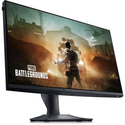 25" LCD Dell AW2523HF FHD IPS 16:9/1ms/360Hz (210-BFIM)