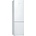 Bosch KGE39AWCA