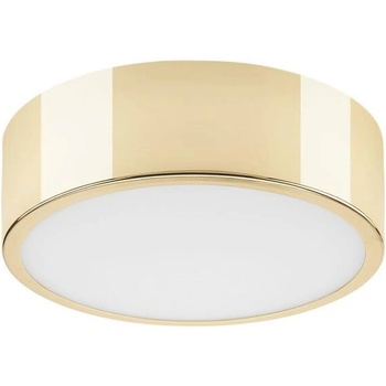 Image 1 of LAMKUR DANTE LA43883