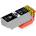 Compatible Epson T3351