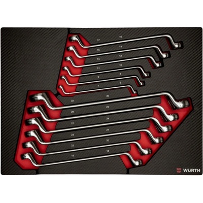 Würth 0965905405