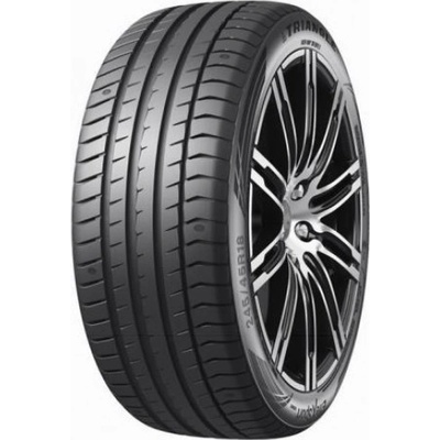 Triangle TH202 225/50 R18 99W