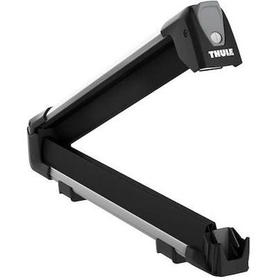 THULE SnowPack 2