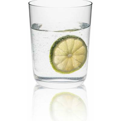 Rona Poháre HANDY 6 x 340 ml