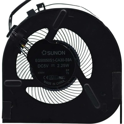 Ventilátor Lenovo ThinkPad T470 T480