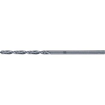 Pferd Tools 25203892