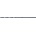 Pferd Tools 25203892
