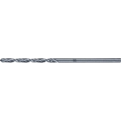 Pferd Tools 25203892