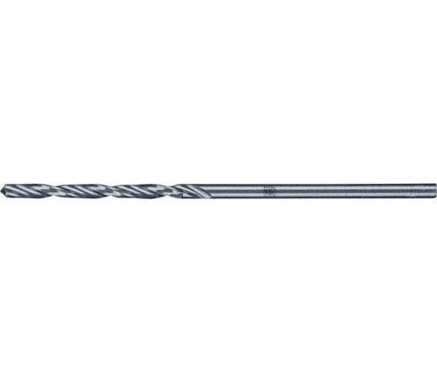 Pferd Tools 25203892