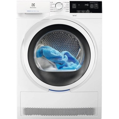 Electrolux EW7H389WC