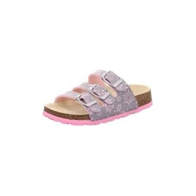 Superfit 1-000113-2000