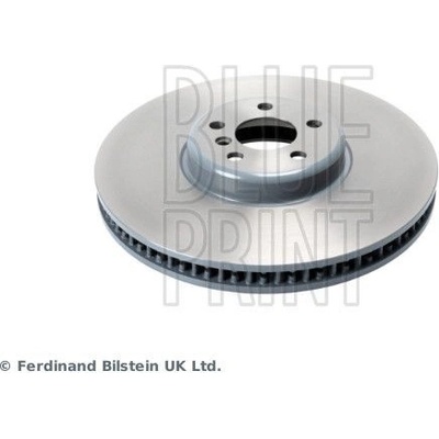 Brzdový kotúč BLUE PRINT ADBP430096