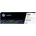 HP Консуматив HP 410A Yellow Original LaserJet Cartridge (CF412A) (CF412A)