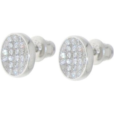 Pattic s krystaly ITS3323004S