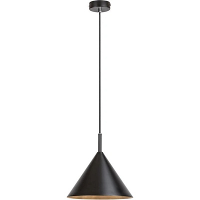 Rábalux Jarod 72007