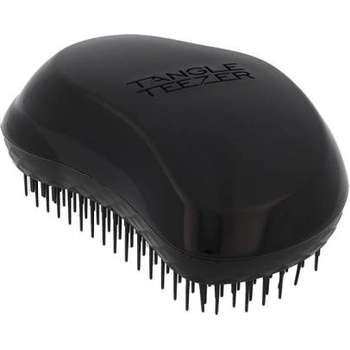 Tangle Teezer The Original голяма четка за коса за жени