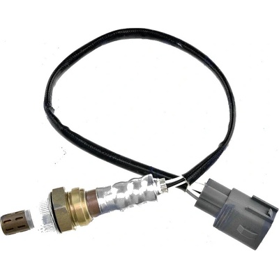 NTY Lambda Sonda Toyota Yaris 1.3 2011-/regulatory (89465-52380)