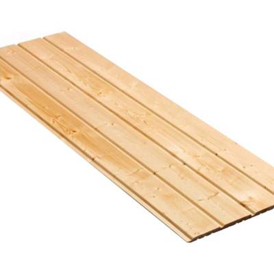 Scobax palubka SM A/B klasik 4000 x 116 mm | cena za bal