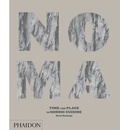 Noma