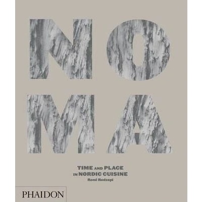 Noma