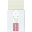 Giardini di Toscana Shabby Chic EDP 100 ml