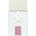 Giardini di Toscana Shabby Chic EDP 100 ml