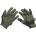MFH Professional MFH Професионални тактически ръкавици Action, OD green (15843B)