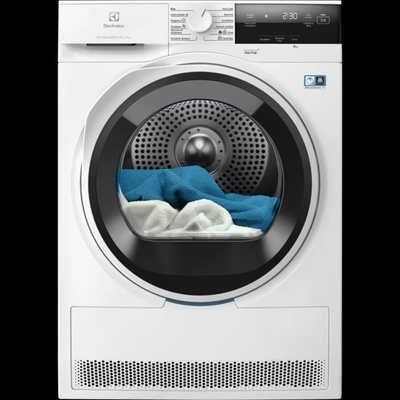 Electrolux EW7D394UC