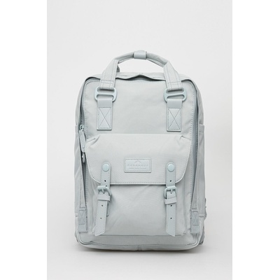 Doughnut Раница Doughnut Macaroon Nature Pale (D010NT.000181)