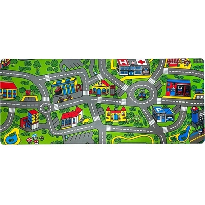 Yenkee YPM 3011 PLAYMAT 45032990