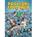 Poslední Follower