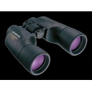 Olympus 12x50 EXPSI