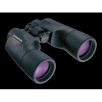 Olympus 12x50 EXPSI