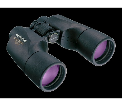 Olympus 12x50 EXPSI