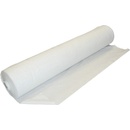Den Braven Standard 2 x 50 m 200 g/m² bílá