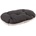 Ferplast Relax F 100/12 двулицев памучен дюшек с плюш