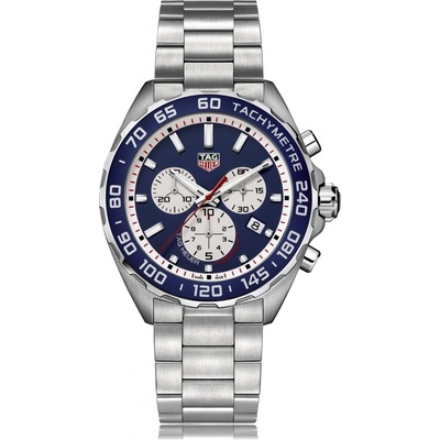 Tag Heuer CAZ1018.BA0842