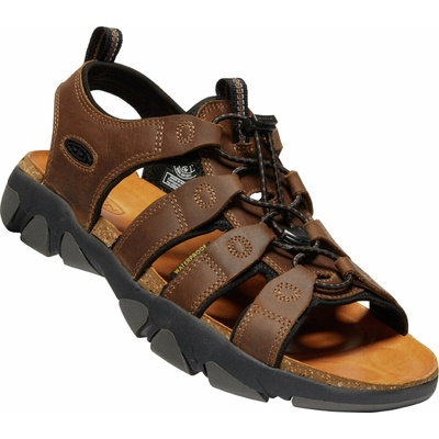 KEEN DAYTONA II SANDAL MEN Man