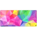 ENDORFY Crystal XL EY6B012