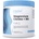 Osavi Magnesium Citrate + B6 Powder, 250 g, Osavi